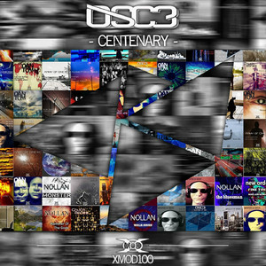 Centenary (Original Mix)