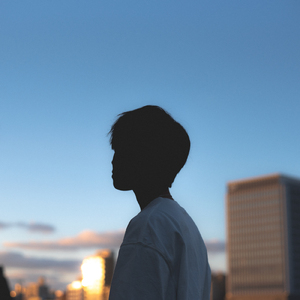 今日というこの日を僕に