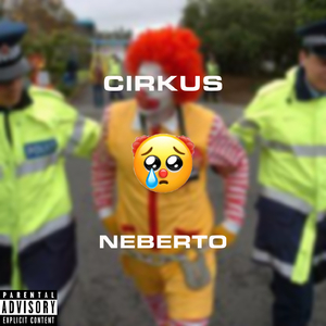 CIRKUS NEBERTO