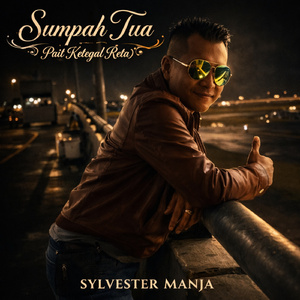 Sumpah Tua (Pait Ketegal Reta)