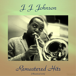 Mohawk (Remastered 2015)