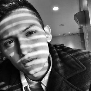 是否爱过我 《像雾像雨又像风》主题曲（翻自 孙楠）