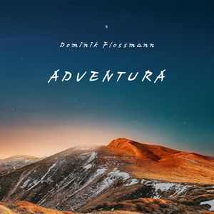 Adventura