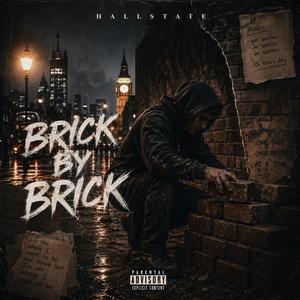 Brick by Brick