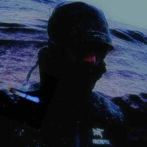 Rompasso-Angetenar（Suess noth remix）