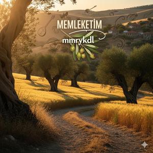 Memleketim