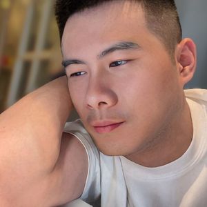我道情深