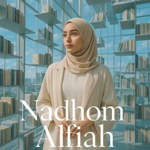 Nadhom Alfiah