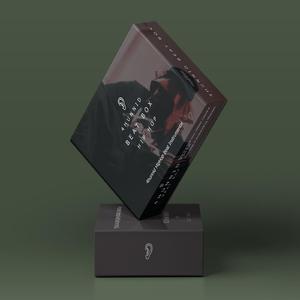 Pop Smoke x Chinese Drill Type Beat "Canton"