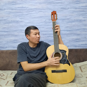 Кездерай