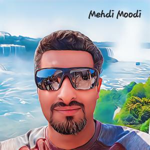 Cosmic Secrets (feat. Mehdi Moodi)