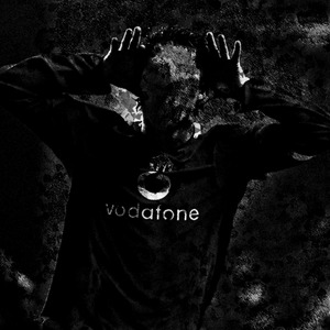 Catucada Agressiva (Speed Up)