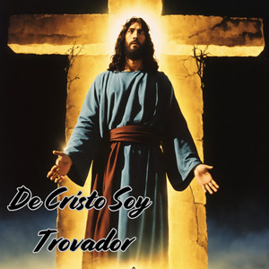 De Cristo Soy Trovador