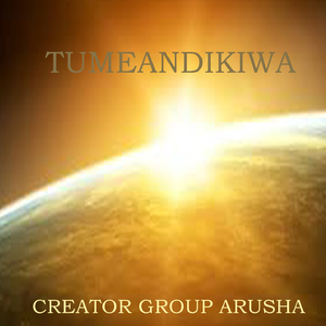 Nimepita Ulimwengu