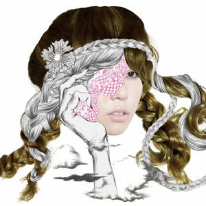 let go - In Girl's - (Live at Mado Lounge Spice、東京、2010)