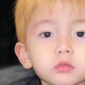 神奇宝贝的Cypher