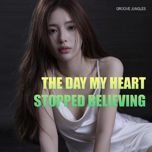 Cold Hands, Warm Lies