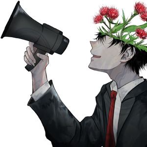 ストックホルムオフィス