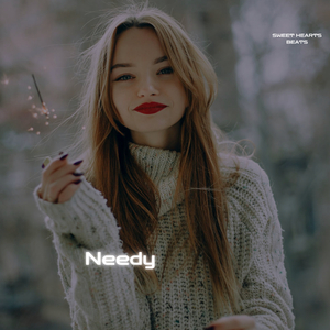 Needy