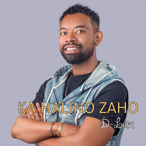 Ka Halino Zaho (Radio Edit)