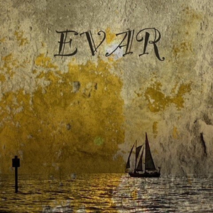 EVAR