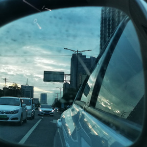 突然好想你（翻自 五月天）