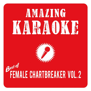 Listen (Karaoke Version)