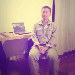 值长叫我来巡检（Cover 贾乃亮）