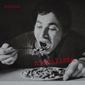 Nichilista