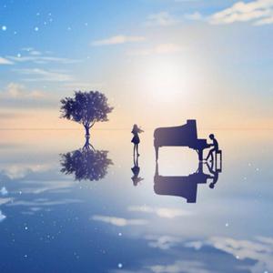 风花未至，雪月咫尺