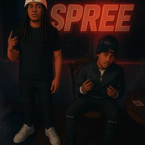 Spree