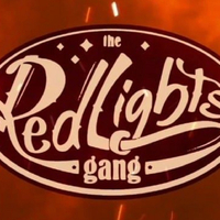 The Red Lights Gang