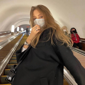 啦啦啦 (抖音dj热搜原版)