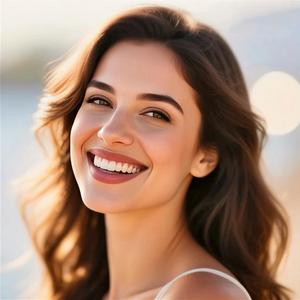 Τα Καλύτερα Παιδιά