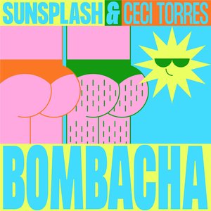 Bombacha