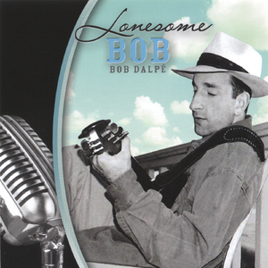 I Just Love to Look At You