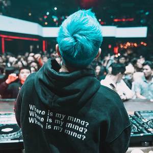 Nhạc Quẩy Tết (Remix)