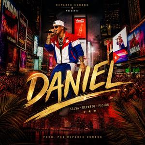 Daniel