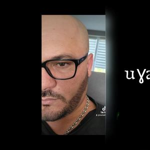 uɣaled (reviens)
