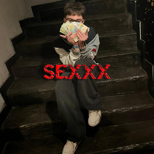 Sexxx