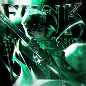 FUNK VENENO (Slowed)