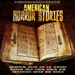 I Cant Make You Love Me