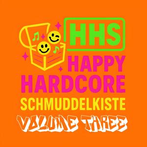 Tittenfick beim Wald Picknick (feat. Püppchen)