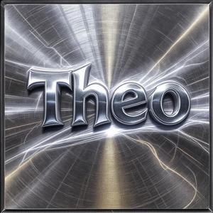 Theo