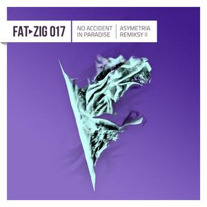 Radiolokacja (A Forest Remix)