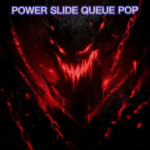 CHASE CAR MATCH POINT