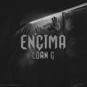 Encima