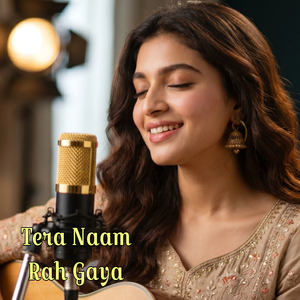 Tera naam rah gaya
