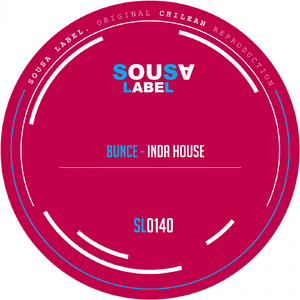 Going Underground (Original Mix)