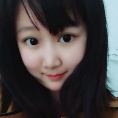 我的眼泪不为你说谎